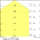 LEDVANCE LED panel PANEL.C 33W 3630lm/830/120° IP40 50Y ;˙