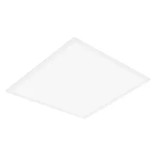 LEDVANCE LED panel PANEL.C 33W 3630lm/830/90° IP40 50Y DALI; UGR19