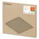 LEDVANCE LED panel PANEL.C 33W 3630lm/830/90° IP40 50Y ; UGR19