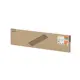 LEDVANCE LED panel PANEL.C 33W 3630lm/840/120° IP44 70Y 120x30; DALI