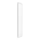 LEDVANCE LED panel PANEL.C 33W 3630lm/840/120° IP44 70Y 120x30; DALI