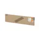 LEDVANCE LED panel PANEL.C 33W 3630lm/840/120° IP44 70Y 120x30;