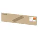 LEDVANCE LED panel PANEL.C 33W 3630lm/840/120° IP44 70Y 120x30;