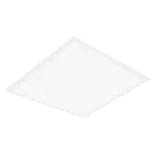 LEDVANCE LED panel PANEL.C 33W 3630lm/840/90° IP40 50Y 62x62 ;