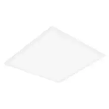 LEDVANCE LED panel PANEL.C 33W 3630lm/840/90° IP40 50Y DALI; UGR19