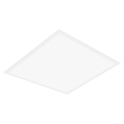 LEDVANCE LED panel PANEL.C 33W 3630lm/840/90° IP40 50Y DALI; UGR19