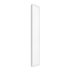 LEDVANCE LED panel PANEL.C 33W 3630lm/840/90° IP44 70Y 120x30; DALI UGR19
