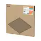 LEDVANCE LED panel PANEL.C 33W 3630lm/865/120° IP40 50Y DALI;