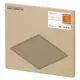 LEDVANCE LED panel PANEL.C 33W 3630lm/865/120° IP40 50Y DALI;