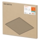LEDVANCE LED panel PANEL.C 33W 3630lm/865/120° IP40 50Y DALI;˙