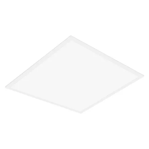 LEDVANCE LED panel PANEL.C 33W 3630lm/865/120° IP40 50Y ;