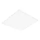 LEDVANCE LED panel PANEL.C 33W 3630lm/865/120° IP40 50Y ;
