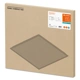 LEDVANCE LED panel PANEL.C 33W 3630lm/865/120° IP40 50Y ;