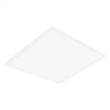 LEDVANCE LED panel PANEL.C 33W 3630lm/865/90° IP40 50Y DALI; UGR19