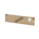 LEDVANCE LED panel PANEL.C 33W 3640lm/940/90° IP44 70Y 120x30; UGR19
