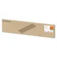 LEDVANCE LED panel PANEL.C 33W 3640lm/940/90° IP44 70Y 120x30; UGR19