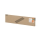 LEDVANCE LED panel PANEL.C 33W 3640lm/940/90° IP44 70Y 120x30; UGR19˙