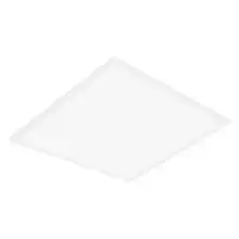 LEDVANCE LED panel PANEL.C 35W 3640lm/940/90° IP40 50Y DALI ; UGR19