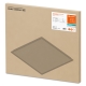 LEDVANCE LED panel PANEL.C 35W 3640lm/940/90° IP40 50Y DALI ; UGR19˙