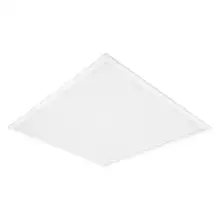 LEDVANCE LED panel PANEL.CMFT 28W 3640lm/830/120° IP44 100Y 62x62;