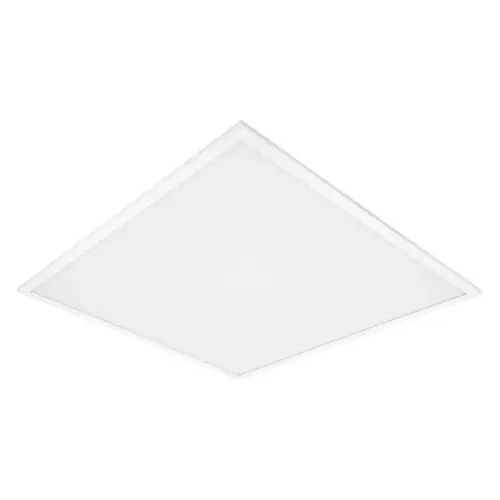 LEDVANCE LED panel PANEL.CMFT 28W 3640lm/830/90° IP44 100Y ; UGR19