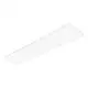 LEDVANCE LED panel PANEL.CMFT 33W 4320lm/830/120° IP44 100Y 120x30;