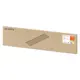 LEDVANCE LED panel PANEL.CMFT 33W 4320lm/830/90° IP44 100Y 120x30; DALI U19
