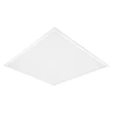 LEDVANCE LED panel PANEL.CMFT 33W 4320lm/830/90° IP44 100Y 62x62; DALI U19