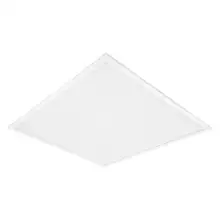 LEDVANCE LED panel PANEL.CMFT 33W 4320lm/830/90° IP44 100Y ; UGR19