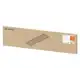 LEDVANCE LED panel PANEL.CMFT 33W 4320lm/840/120° IP44 100Y 120x30; DALI