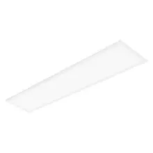 LEDVANCE LED panel PANEL.CMFT 33W 4320lm/840/120° IP44 100Y 120x30;