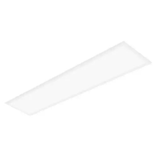 LEDVANCE LED panel PANEL.CMFT 33W 4320lm/840/120° IP44 100Y 120x30;