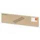 LEDVANCE LED panel PANEL.CMFT 33W 4320lm/840/120° IP44 100Y 120x30;
