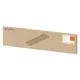 LEDVANCE LED panel PANEL.CMFT 33W 4320lm/840/120° IP44 100Y 120x30;