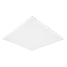 LEDVANCE LED panel PANEL.CMFT 33W 4320lm/840/120° IP44 100Y 62x62; DALI