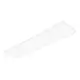 LEDVANCE LED panel PANEL.CMFT 33W 4320lm/840/90° IP44 100Y 120x30; DALI U19