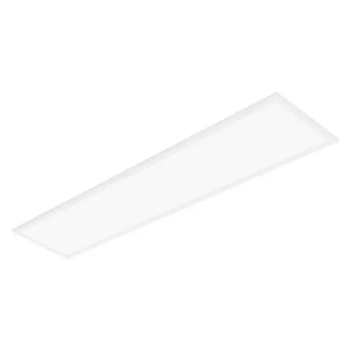 LEDVANCE LED panel PANEL.CMFT 33W 4320lm/840/90° IP44 100Y 120x30; UGR19