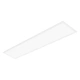 LEDVANCE LED panel PANEL.CMFT 33W 4320lm/840/90° IP44 100Y 120x30; UGR19