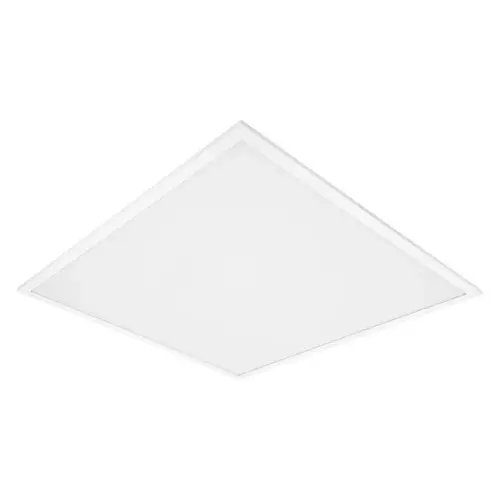 LEDVANCE LED panel PANEL.CMFT 33W 4320lm/840/90° IP44 100Y ; UGR19