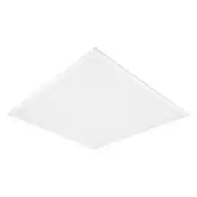 LEDVANCE LED panel PANEL.CMFT 33W 4320lm/840/90° IP44 100Y ; ZBVR UGR19