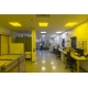 LEDVANCE LED panel PANEL.CMFT 33W 4320lm/840/90° IP44 100Y ; ZBVR UGR19˙