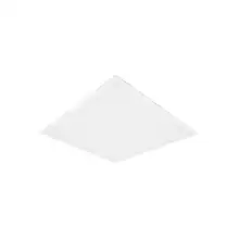LEDVANCE LED panel PANEL ECO 36W 3240lm/865 IP40 50Y ;60x60 UGR19˙