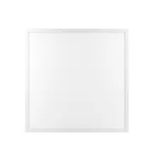 LEDVANCE LED panel PANEL ECO 40W 3400lm/840 IP20 30Y ;60x60˙