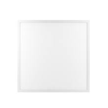 LEDVANCE LED panel PANEL ECO 40W 3400lm/865 IP20 30Y ;60x60˙