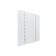 LEDVANCE LED panel PANEL INDIV. 33W 3800lm/830 IP20 60Y ;60x60˙