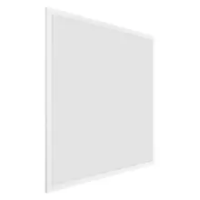 LEDVANCE LED panel PANEL.PFM 36W 4320lm/840 IP20 Dim 100Y ;60x60 ZBVR UGR˙