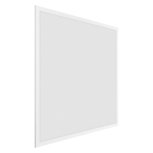 LEDVANCE LED panel PANEL.PFM 36W 4320lm/840 IP20 Dim 100Y ;60x60 ZBVR UGR˙