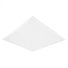 LEDVANCE LED panel PANEL.PFM 36W 4320lm/840 IP20 Dim 100Y ;60x60 ZBVR˙