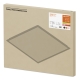 LEDVANCE LED panel PANEL.PFM 36W 4320lm/840 IP20 Dim 100Y ;60x60 ZBVR˙
