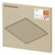 LEDVANCE LED panel PANEL.PFM 36W 4320lm/840 IP20 Dim 100Y ;62x62 ZBVR UGR˙